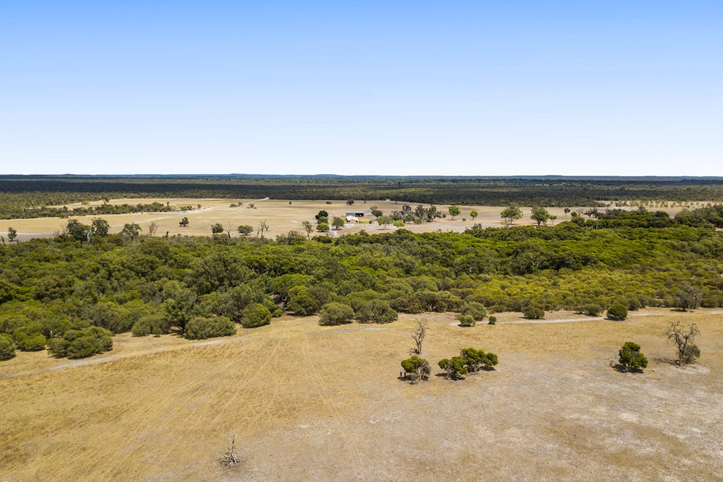 1960 Brand Highway, Muchea, WA, 6501 - Image 5