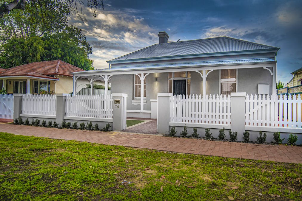 76 Swan Street, Guildford, WA, 6055 - Image 19