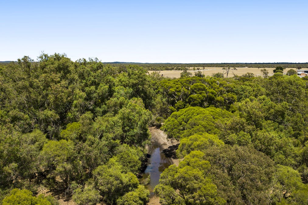 1960 Brand Highway, Muchea, WA, 6501 - Image 6