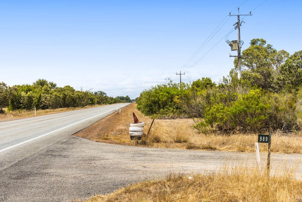 1960 Brand Highway, Muchea, WA, 6501 - Image 23