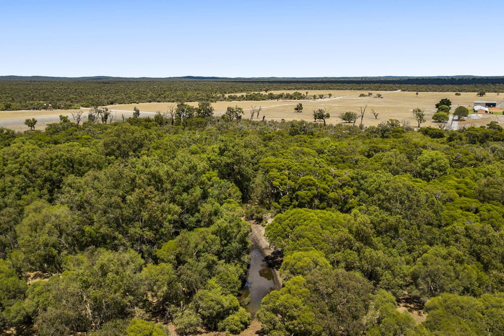 1960 Brand Highway, Muchea, WA, 6501 - Image 8