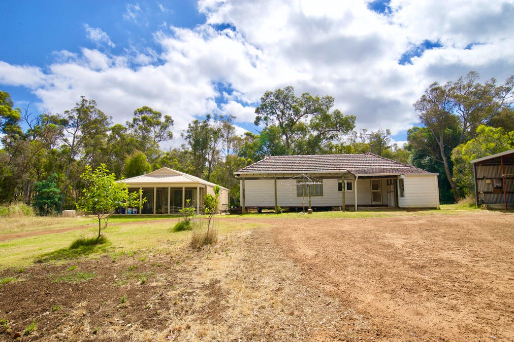 1884 Chittering Road, Lower Chittering, WA, 6084 - Image 1