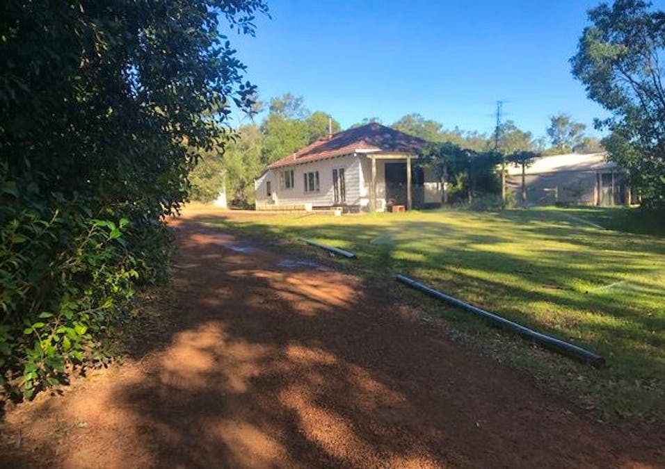 1884 Chittering Road, Lower Chittering, WA, 6084 - Image 20