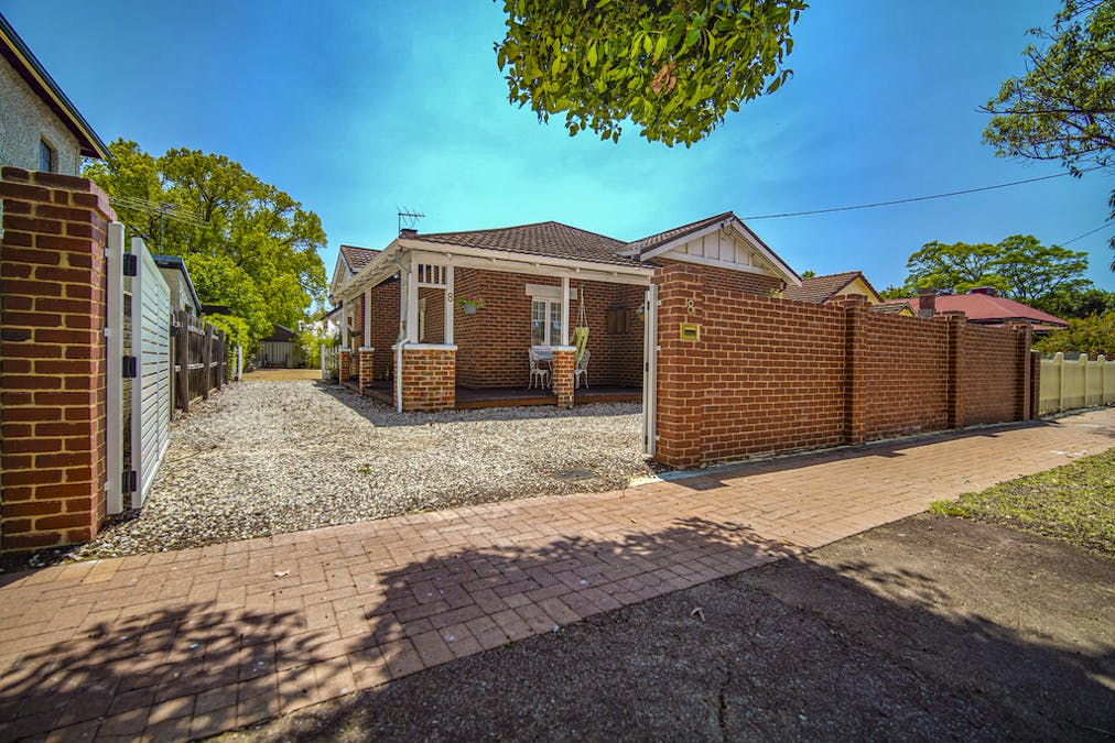 8 James Street, Guildford, WA, 6055 - Image 18