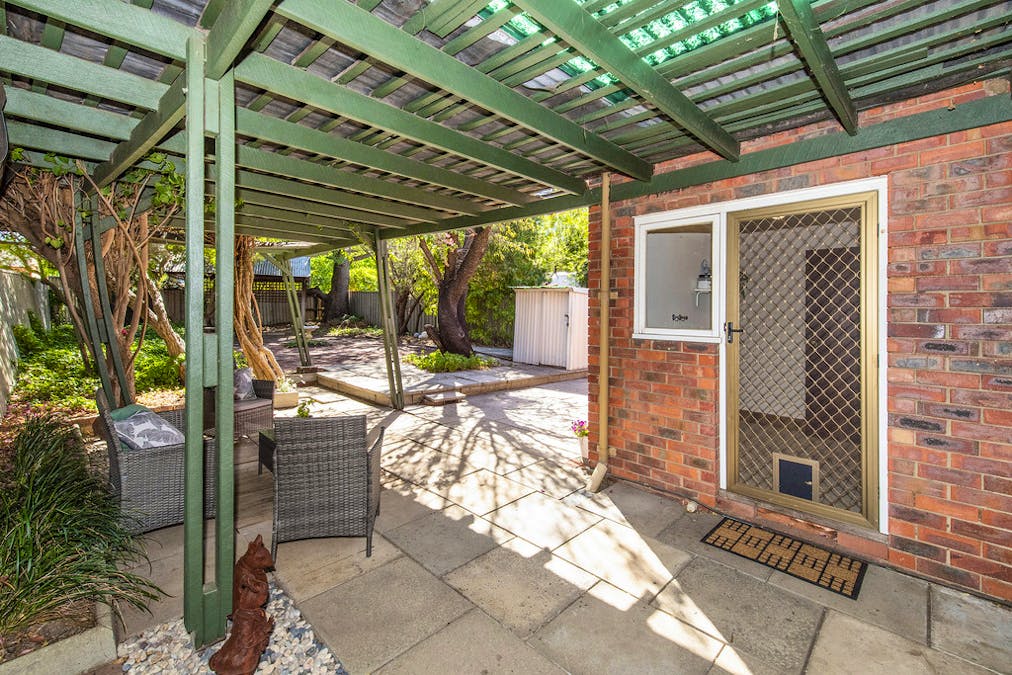 6 Turton Street, Guildford, WA, 6055 - Image 17