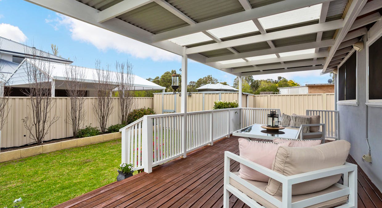 15 Beverley Terrace, South Guildford, WA, 6055 - Image 20