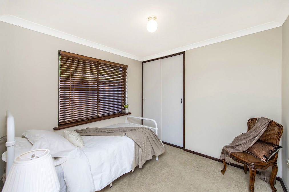 6 Turton Street, Guildford, WA, 6055 - Image 11