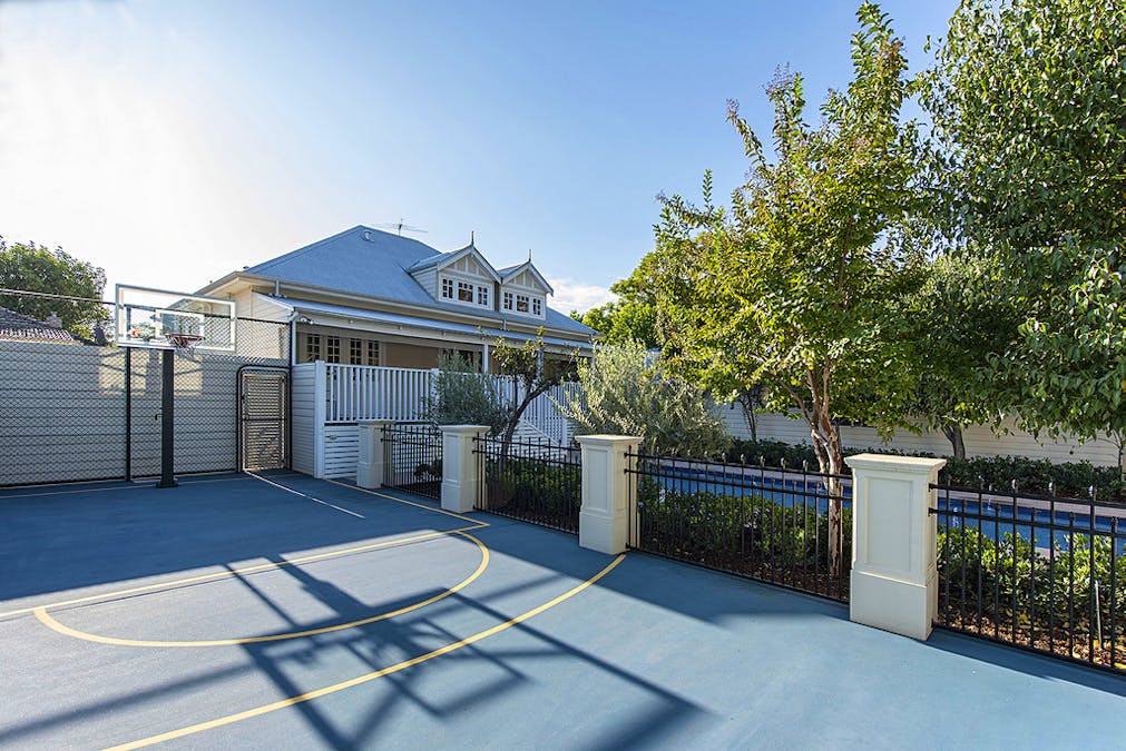 18A East Street, Guildford, WA, 6055 - Image 30