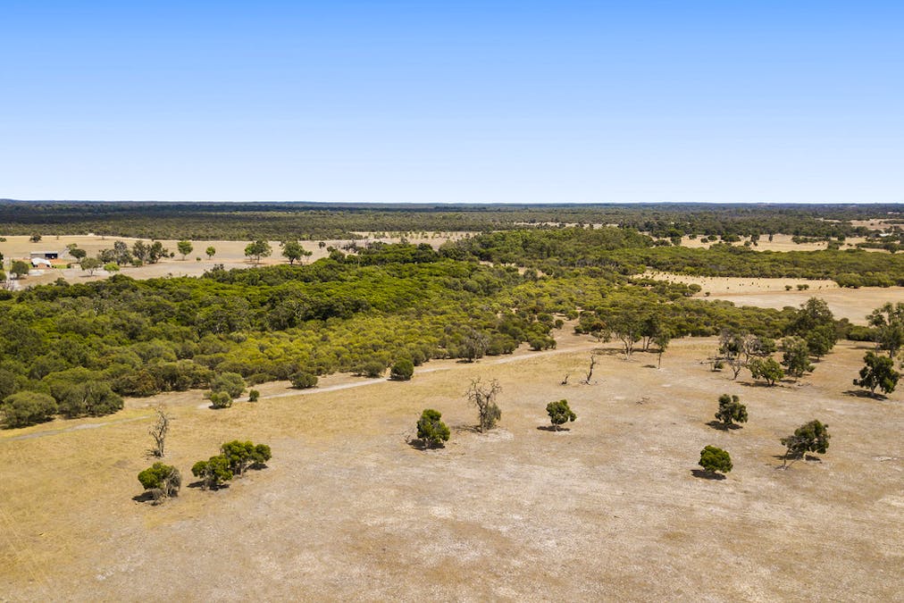 1960 Brand Highway, Muchea, WA, 6501 - Image 1