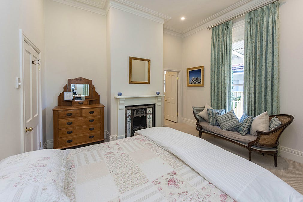 18A East Street, Guildford, WA, 6055 - Image 19