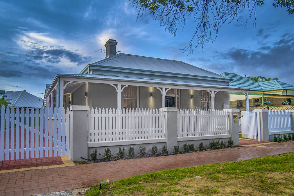 76 Swan Street, Guildford, WA, 6055 - Image 1