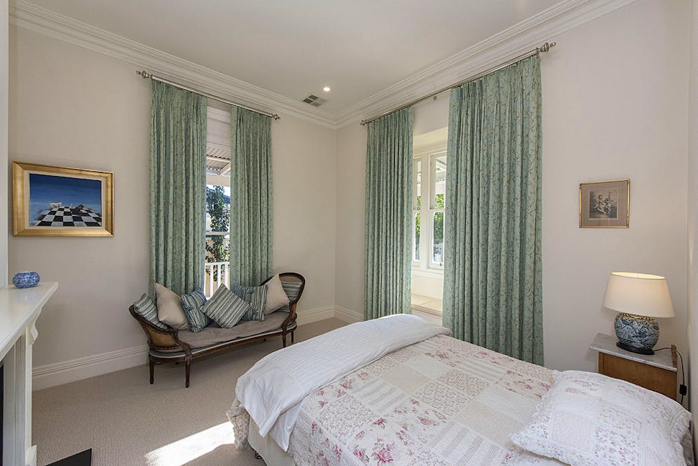 18A East Street, Guildford, WA, 6055 - Image 20