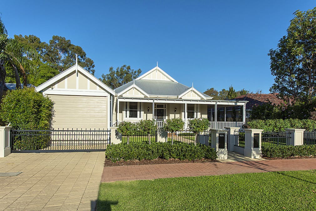 18A East Street, Guildford, WA, 6055 - Image 2