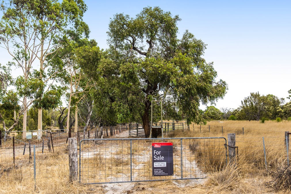 1960 Brand Highway, Muchea, WA, 6501 - Image 9