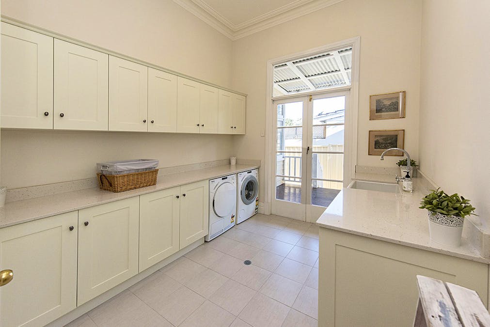 18A East Street, Guildford, WA, 6055 - Image 25