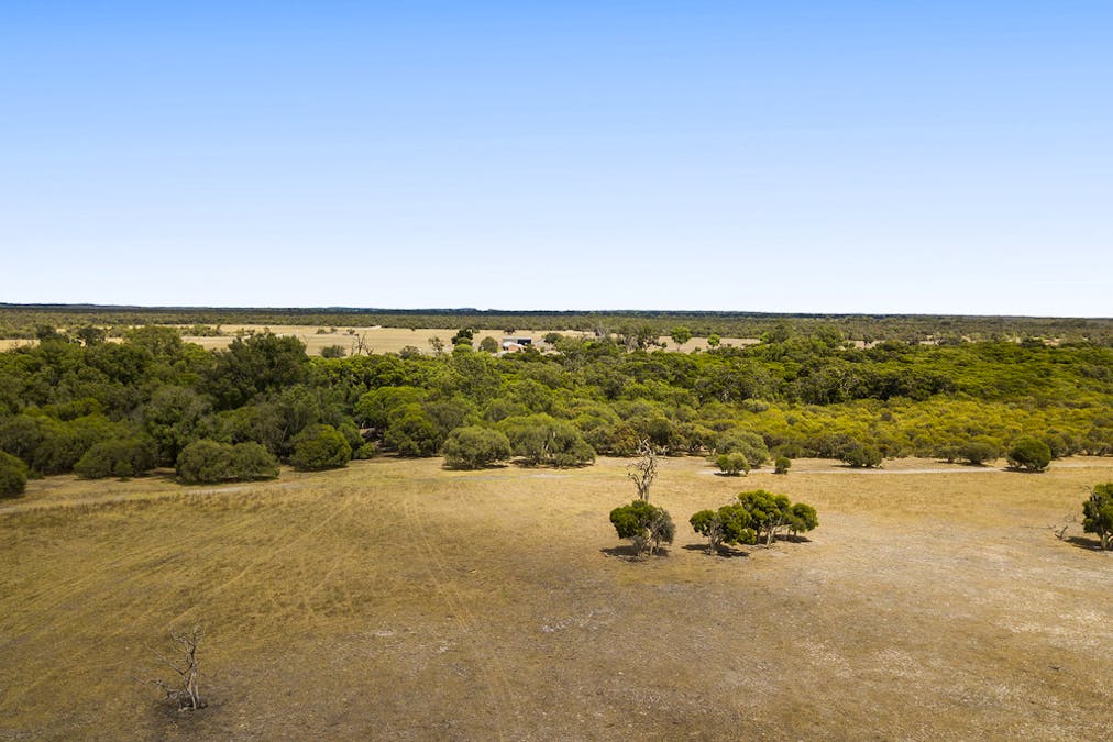 1960 Brand Highway, Muchea, WA, 6501 - Image 3