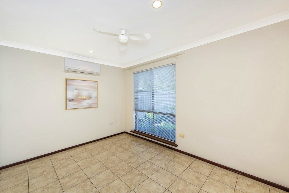 6 Turton Street, Guildford, WA, 6055 - Image 10