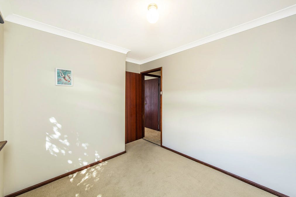 6 Turton Street, Guildford, WA, 6055 - Image 14