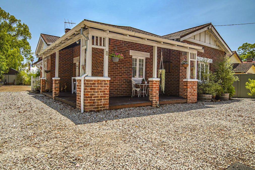 8 James Street, Guildford, WA, 6055 - Image 17