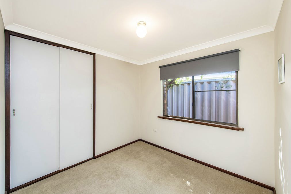 6 Turton Street, Guildford, WA, 6055 - Image 13