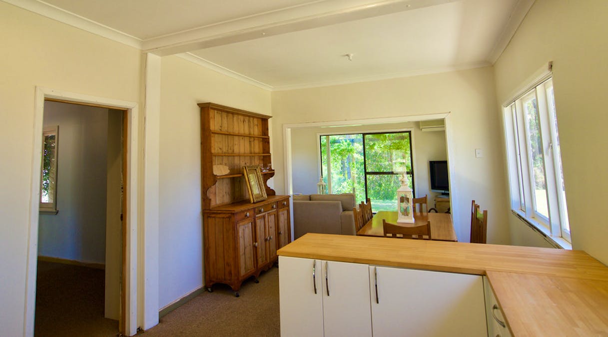 1884 Chittering Road, Lower Chittering, WA, 6084 - Image 14