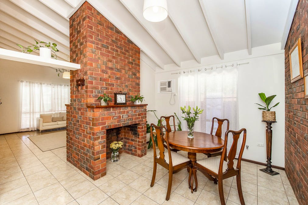 6 Turton Street, Guildford, WA, 6055 - Image 3