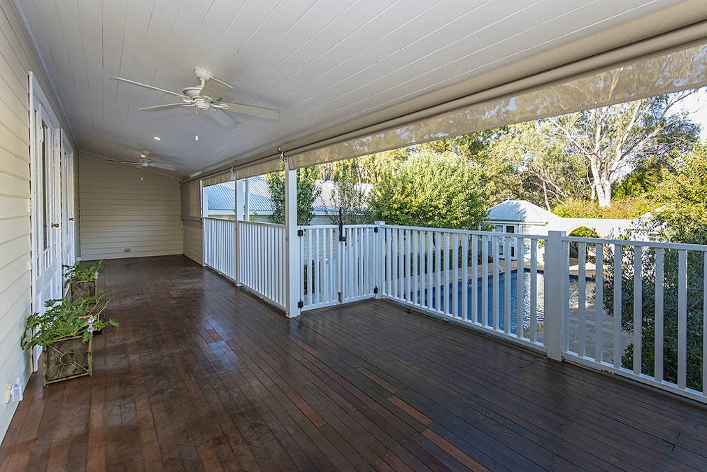 18A East Street, Guildford, WA, 6055 - Image 27