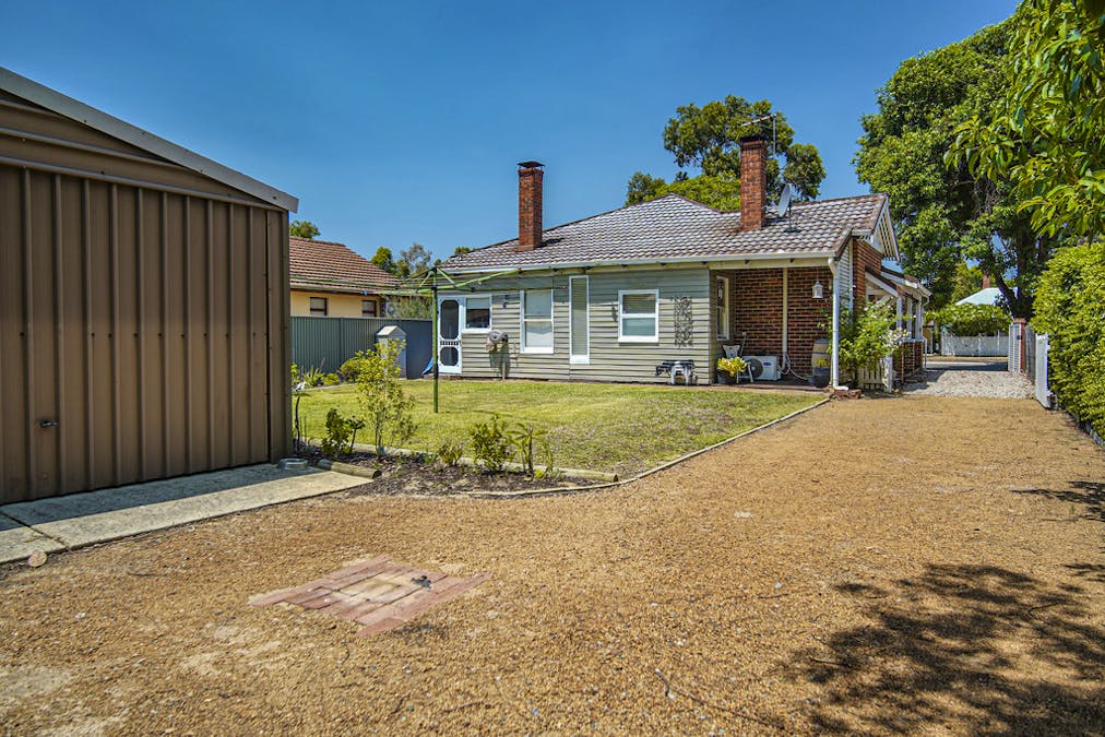 8 James Street, Guildford, WA, 6055 - Image 16