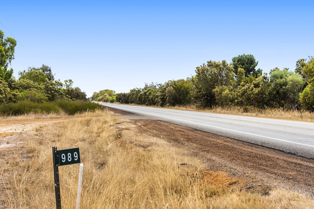 1960 Brand Highway, Muchea, WA, 6501 - Image 25