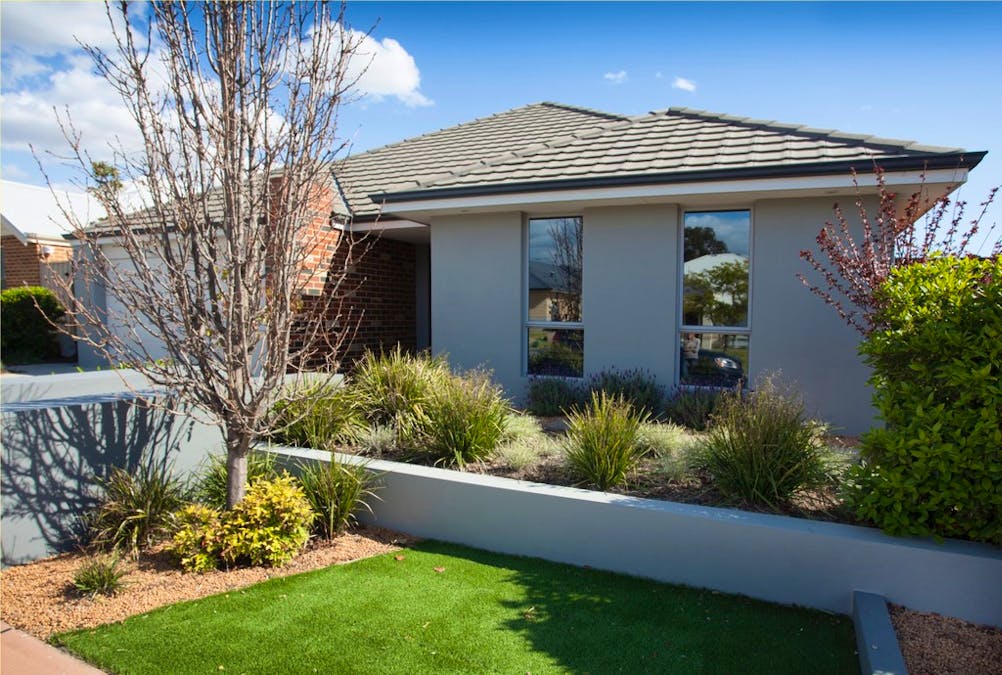 5 Laverstock Street, South Guildford, WA, 6055 - Image 27