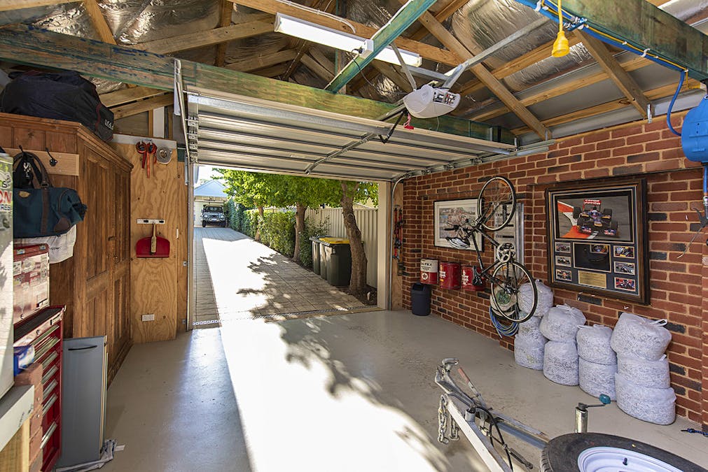 18A East Street, Guildford, WA, 6055 - Image 33