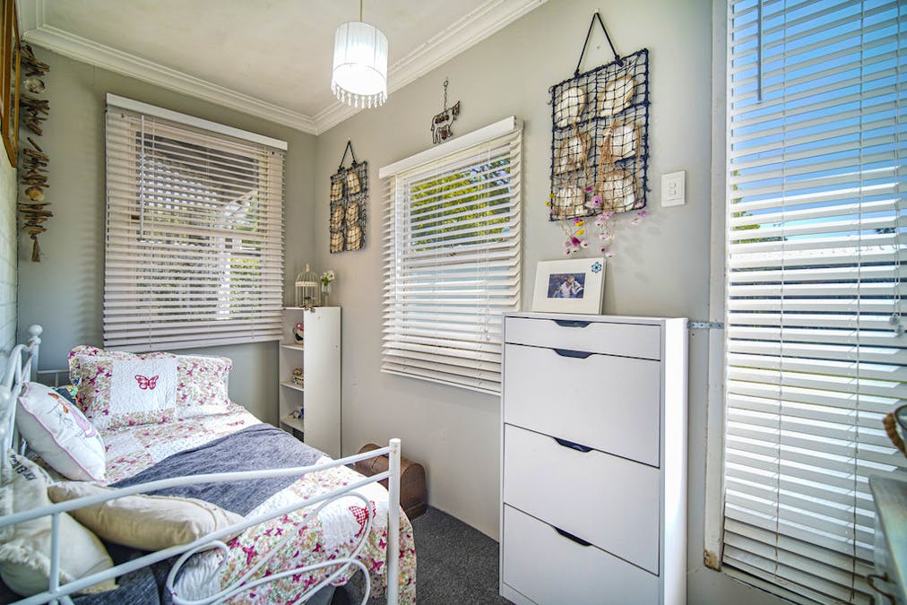 8 James Street, Guildford, WA, 6055 - Image 10