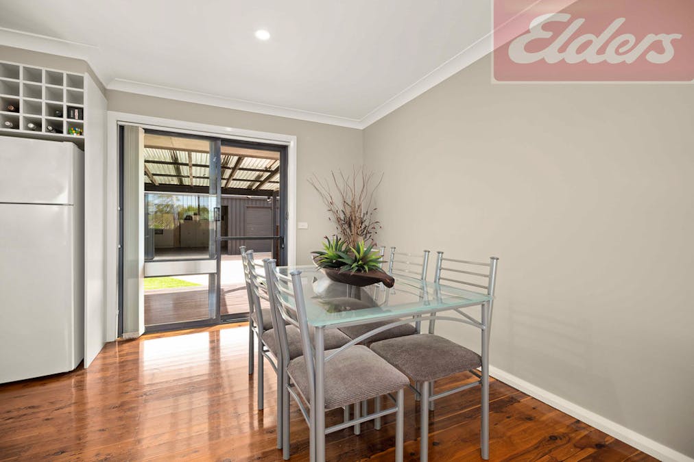 458 Kaitlers Road, Lavington, NSW, 2641 - Image 5