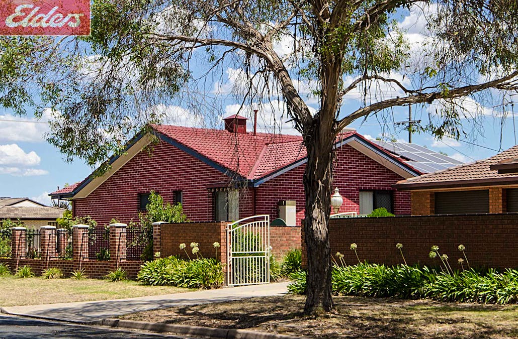 507 Iluka Crescent, Lavington, NSW, 2641 - Image 23