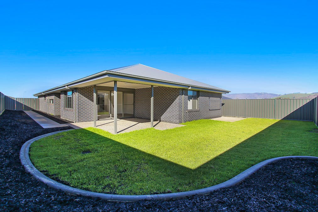 9 Canon Street, Leneva, VIC, 3691 - Image 7