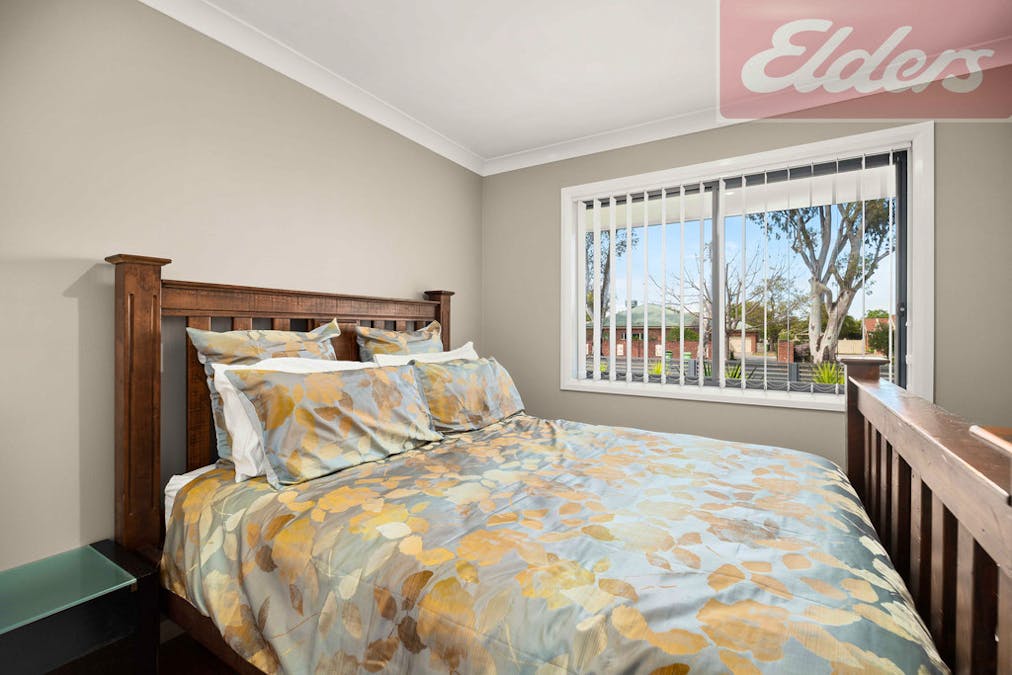 458 Kaitlers Road, Lavington, NSW, 2641 - Image 8