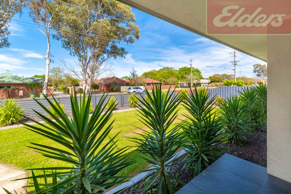 458 Kaitlers Road, Lavington, NSW, 2641 - Image 12