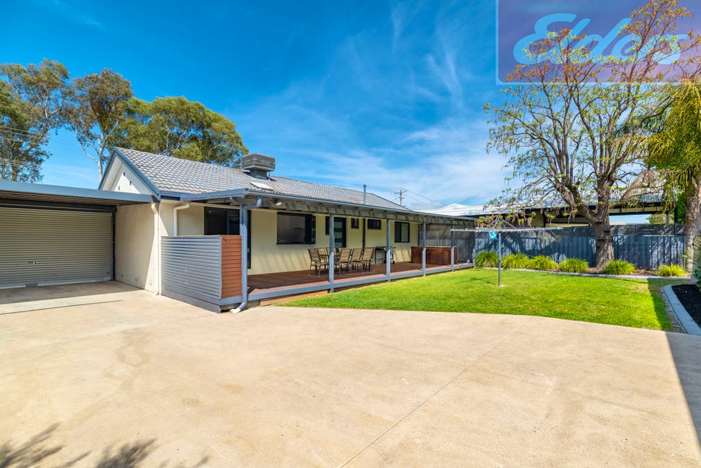 458 Kaitlers Road, Lavington, NSW, 2641 - Image 16