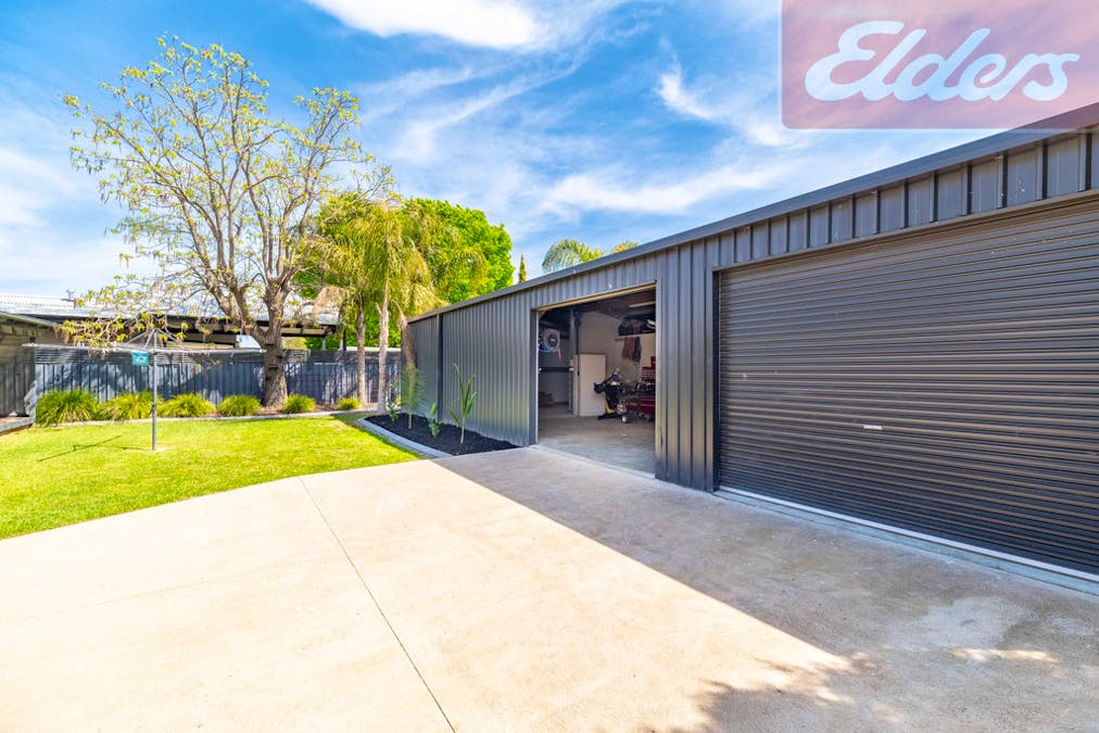 458 Kaitlers Road, Lavington, NSW, 2641 - Image 15