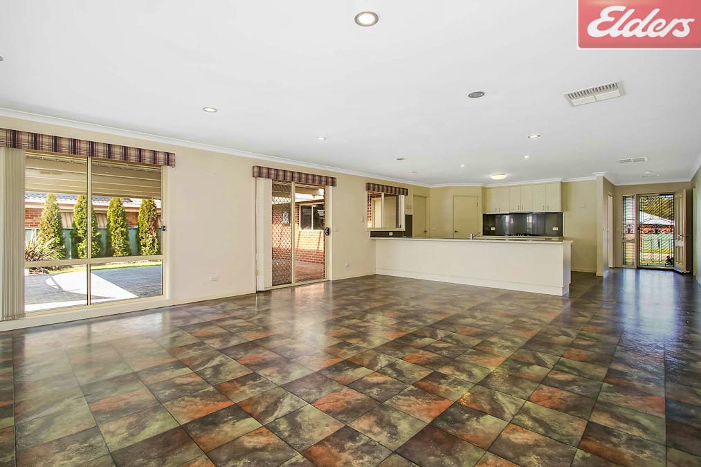 20 The Grove, Thurgoona, NSW, 2640 - Image 3