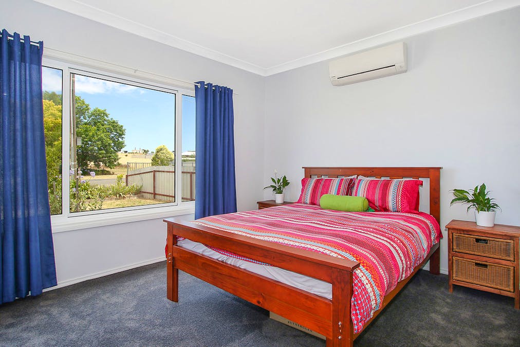 61 Ready Street, Rutherglen, VIC, 3685 - Image 9