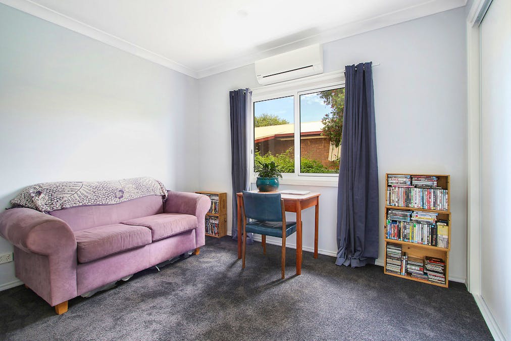 61 Ready Street, Rutherglen, VIC, 3685 - Image 11