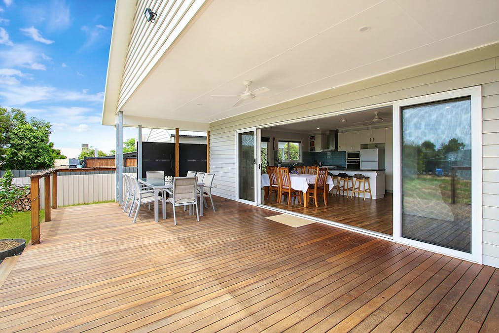 61 Ready Street, Rutherglen, VIC, 3685 - Image 15