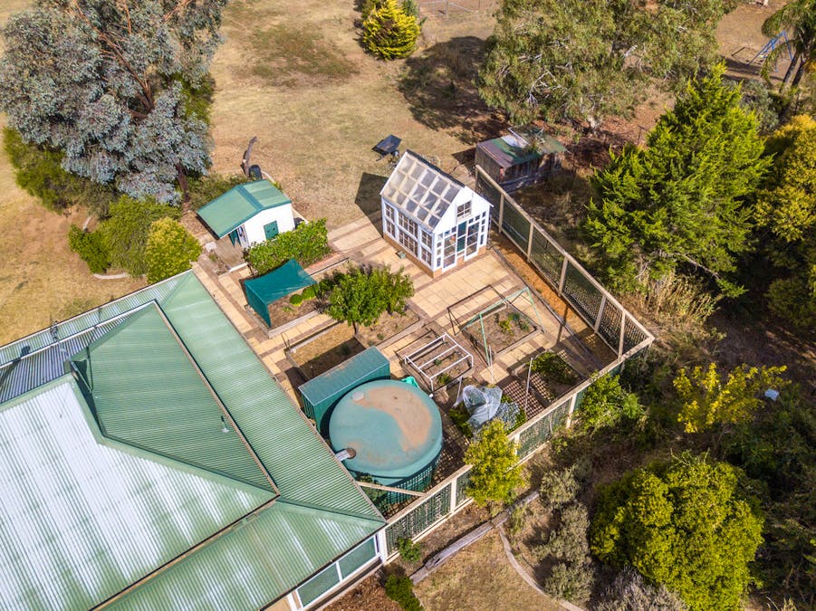 37 Willow Way, Table Top, NSW, 2640 - Image 14