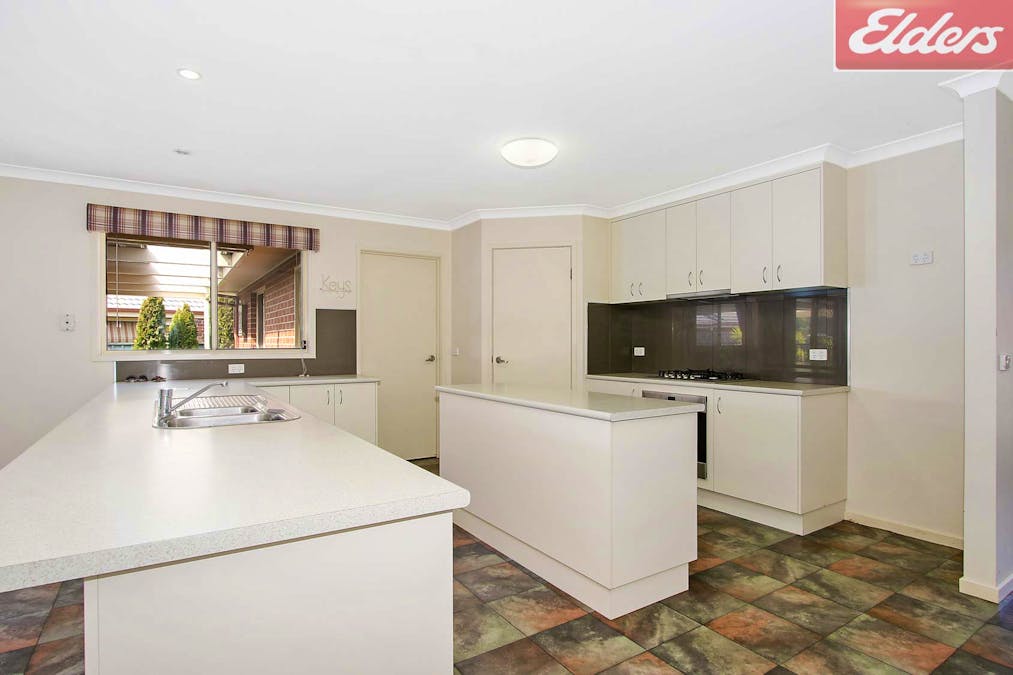 20 The Grove, Thurgoona, NSW, 2640 - Image 2