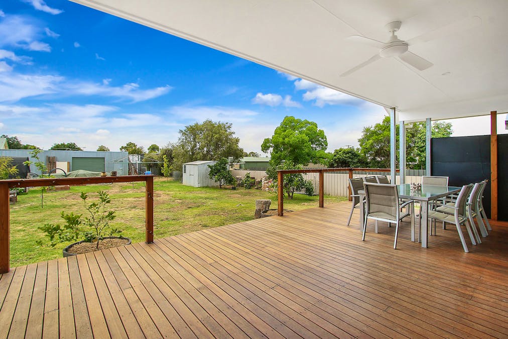 61 Ready Street, Rutherglen, VIC, 3685 - Image 16