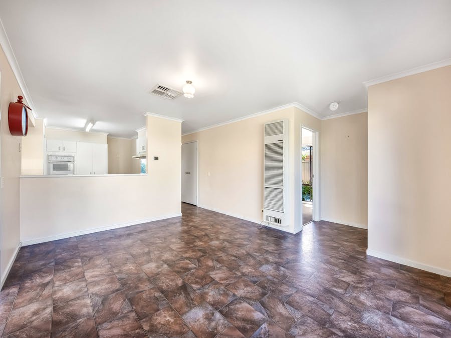 19 Nightingale Avenue, Wodonga, VIC, 3690 - Image 4