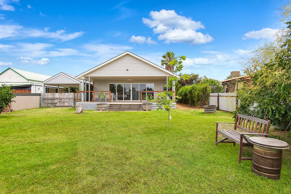 61 Ready Street, Rutherglen, VIC, 3685 - Image 18