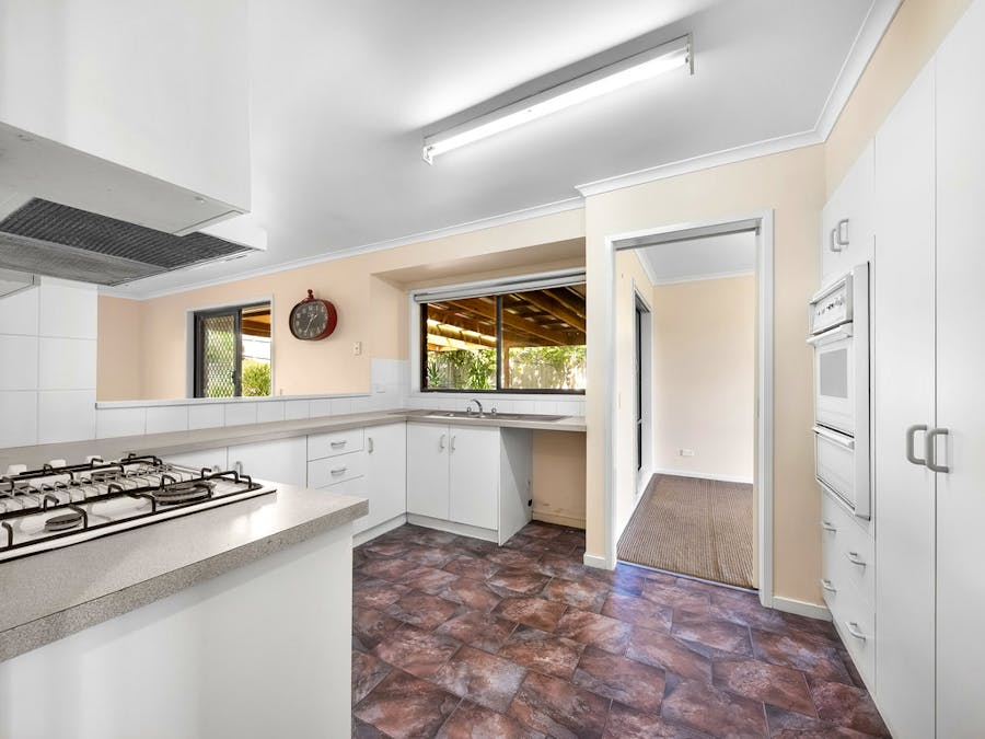 19 Nightingale Avenue, Wodonga, VIC, 3690 - Image 3