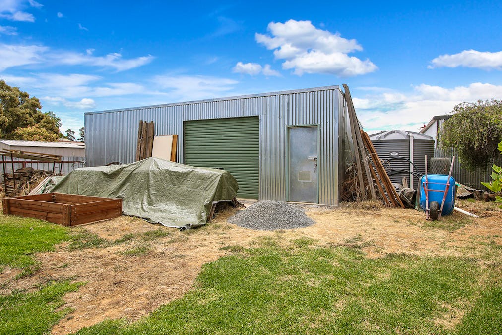 61 Ready Street, Rutherglen, VIC, 3685 - Image 17